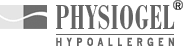 Physiogel