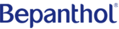 Bepanthol